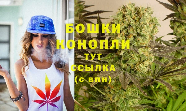 спиды Карпинск